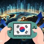 “내수 한계”…올해 게임업계 화두는 ‘글로벌 공략’