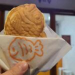 붕어빵의 변신은 무죄, 겨울 간식 끝판왕 붕어빵 맛집 BEST5