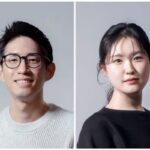 데브시스터즈, 신임 대표에 조길현 스튜디오킹덤 공동대표 내정