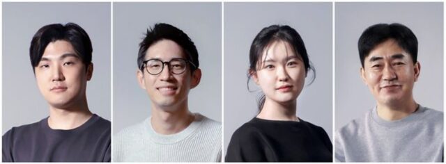 데브시스터즈, 신임 대표에 조길현 스튜디오킹덤 공동대표 내정