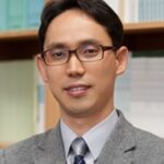 아주대 연구팀, 인간 생체 시각 모사 광 신경 소자 개발 성공