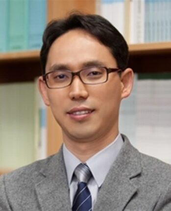 아주대 연구팀, 인간 생체 시각 모사 광 신경 소자 개발 성공