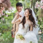 만난지 3개월만에 결혼했다는 잠실 최수종