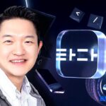 강희수 요기요 본부장, 타다 운전대 잡고 ‘부르릉’