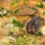 해장국 찾는 사람들의 선호도 1티어! 순대국 맛집 BEST5