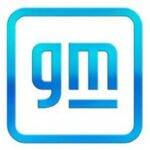 GM, 한국사업장 정정윤 CSO·윤명옥 CMO 임명… 최고전략책임자 신설