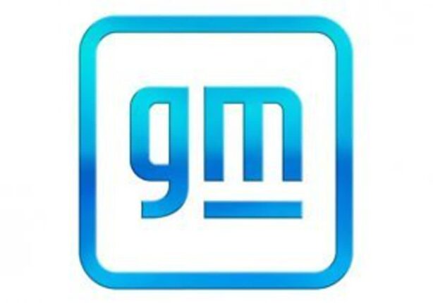 GM, 한국사업장 정정윤 CSO·윤명옥 CMO 임명… 최고전략책임자 신설