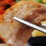 ‘때로는 밥, 때로는 술안주’ 푸짐하게 즐기는 냉동 삼겹살 맛집 BEST5