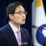 공정위, 플랫폼법 제정 속도…업계 ‘경쟁력 약화’ 우려 고조