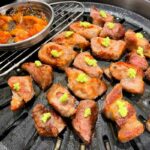발디딜틈 없는 맛집의 메가, 문래 힙플레이스 BEST 5