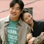 벌써 6년째인데 이제는 스킨쉽 없다는 커플