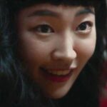 4연속 빌런 연기로 역대급 연기력 입증한 배우
