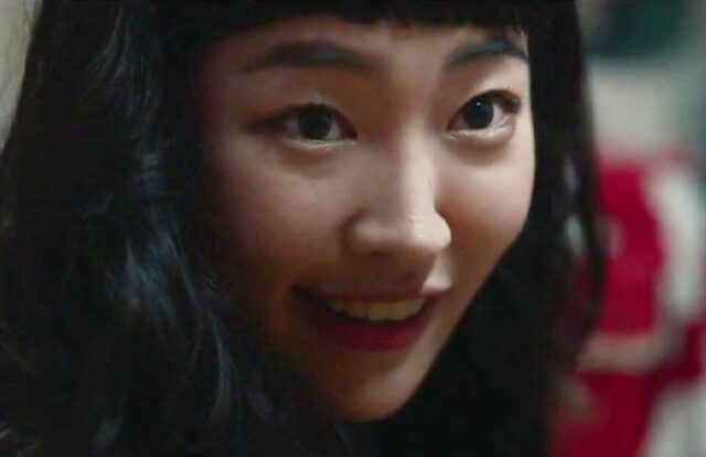 4연속 빌런 연기로 역대급 연기력 입증한 배우