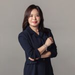 스텔란티스코리아, 방실 신임 사장 선임