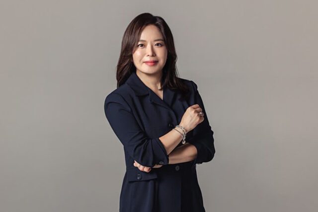스텔란티스코리아, 방실 신임 사장 선임