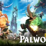 PC방에서도 화제의 신작… ‘팰월드’ 11위로 시작
