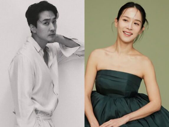 헤어졌다가 10년 만에 다시 만나는 남녀 관련 소식
