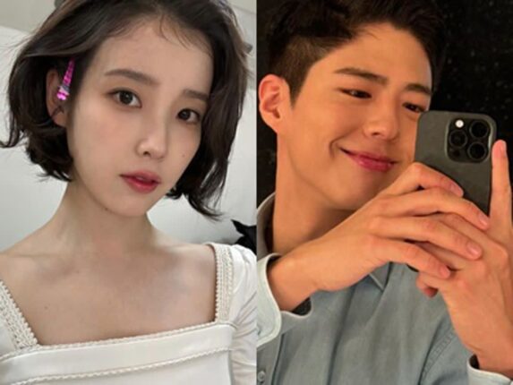 몰래 제주도에서 사랑 키운 남녀, 속 사정 알고보니