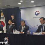 게임 등급분류 민간에 넘긴다