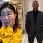 보이스피싱 때문에 화난 한국미국 중년들의 대처법