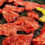 고물가 시대에 배터지게 고기 굽는 법, 정육식당 맛집 5