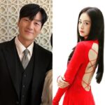 딸 아들 낳고 조용히 잘 살더니 급 전한 대박소식
