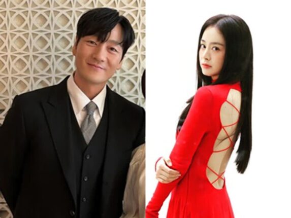 딸 아들 낳고 조용히 잘 살더니 급 전한 대박소식