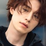 ‘유튜버’가 본업이라는 배우가 대상 타고 짜증낸 이유