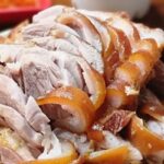 어떻게 먹어도 맛있는 족발 맛집 BEST5