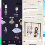 본디는 요즘 뭐한디? MZ세대를 사로잡았던 메타버스 앱 ‘Bondee’의 근황