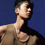 군대 갔다 막 전역 했는데 정작 팬들도 잘 모르는 배우