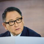 토요타, 새로운 미래비전 “Let’s Invent the Next Way” 발표