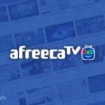 아프리카TV, 캠코더로 라이브방송 가능해졌다