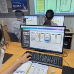학교서 못배우는 ‘AI·블록체인’, 두나무가 알려준다