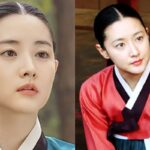 20년 전 독보적인 얼굴로 세계적 인기 누렸던 배우