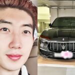 “선방보다 더 충격”.. 아시안컵 조현우, ‘이것’ 공개에 모두가 놀랐죠
