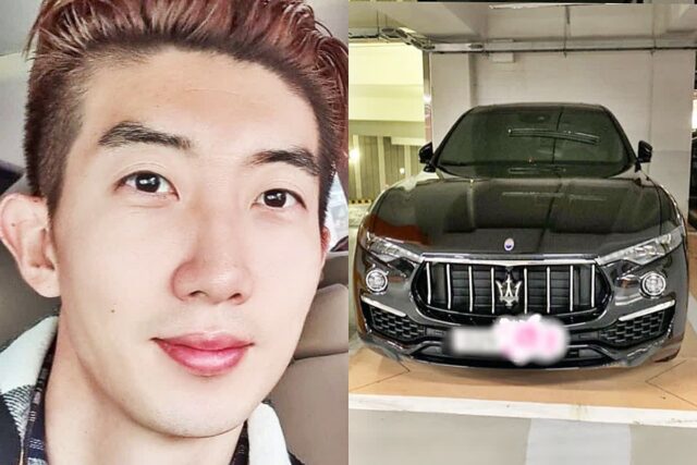 “선방보다 더 충격”.. 아시안컵 조현우, ‘이것’ 공개에 모두가 놀랐죠