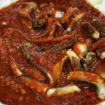 군침 싹 도는 빨간 양념, 낙지 볶음 맛집 BEST3