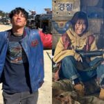 현재 전 세계 차트 씹어먹고 있는 한국커플 소식