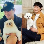 소문난 반려인 남성, 착한얼굴 뒤 숨겨놓은 얼굴 공개