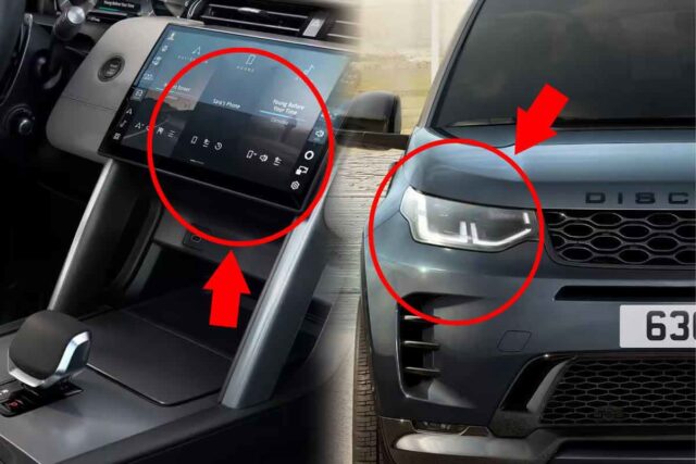 “7천인데 BMW 왜 사?” 강남 스포티지, 인테리어 스펙 이러면 당장 산다며 난리!