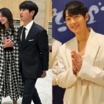 득남 후 가정에 충실했는데.. 갑작스러운 소식 전한 배우