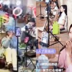 “실화냐” 영상 공개되자 네티즌 놀라게 만든 건물 뒤편의 모습(+장면)