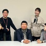 [비즈人워치]단숨에 제약바이오 톱…이 회사의 ESG 비결