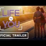 [프리뷰] 전 심즈 제작진이 새롭게 선보이는 세계 라이프 바이 유(‘LIFE BY YOU)’