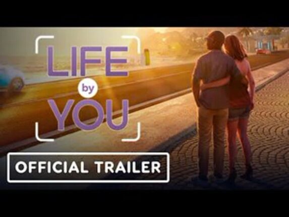 [프리뷰] 전 심즈 제작진이 새롭게 선보이는 세계 라이프 바이 유(‘LIFE BY YOU)’