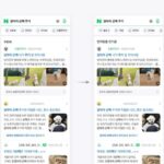 네이버 VIEW→스마트블록 ‘인기글’ 대체…검색결과 고도화