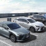 토요타, 일본 내 대리점에 종이 카탈로그 중단한다