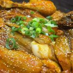 한국인이라면 싫어할 수 없는 김치 요리 맛집 BEST5
