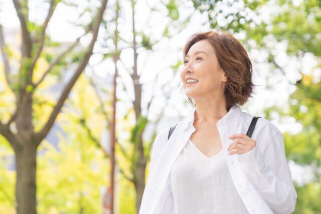 30년 치매 전문의 “은퇴 후엔 ‘이것’ 꼭 하세요”
